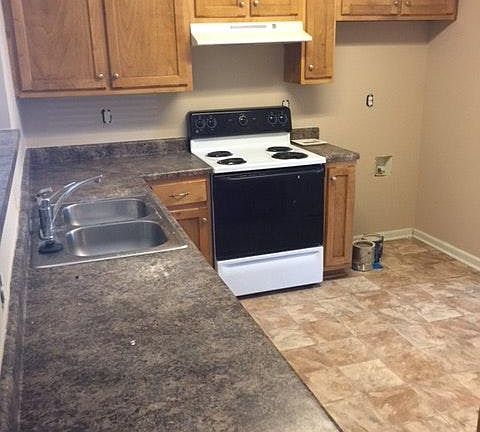 4th image of 1197 Richland Dr