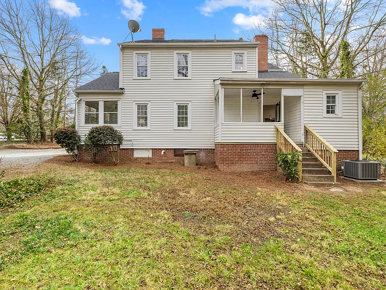 625 E Polo Rd — Photo 25