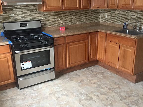 2nd image of 15 Doherty Ave