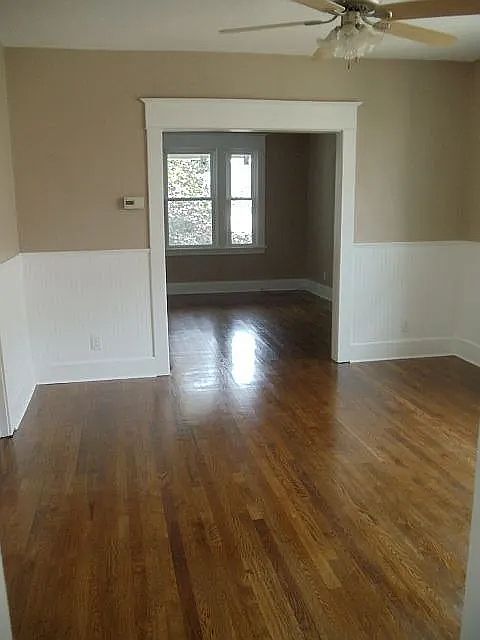 1st image of 2321 Sunset Ave