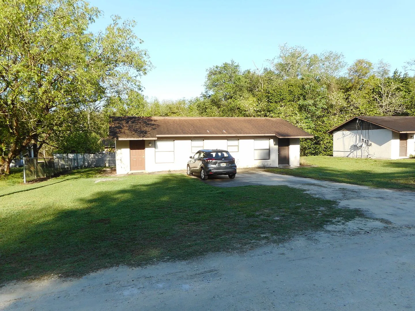 1 Bedroom 1 Bath 914 NW 59th Avenue — Photo 1