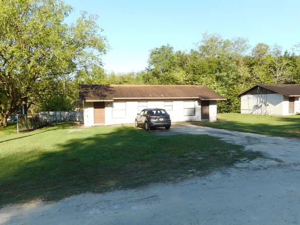 914 NW 59th Ave, Ocala, FL 34482