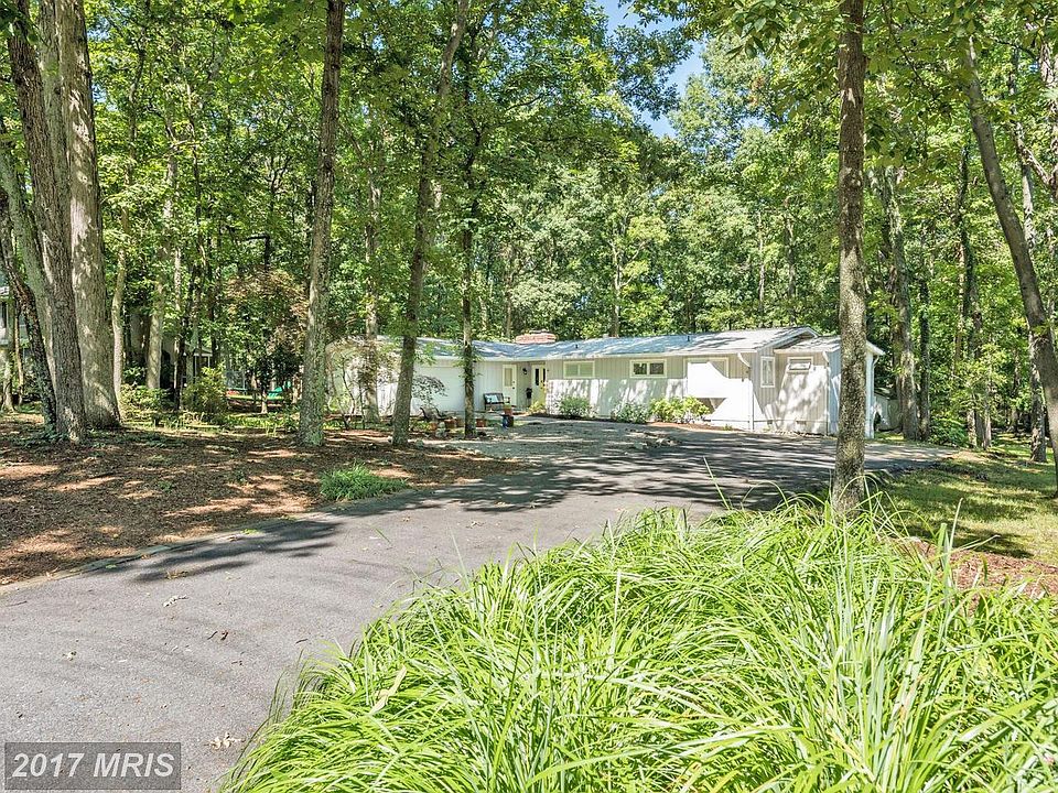 1st image of 1506 Gordon Cove Dr