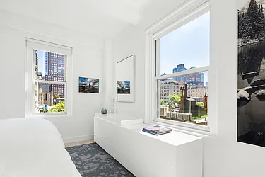 Sold by Nest Seekers International