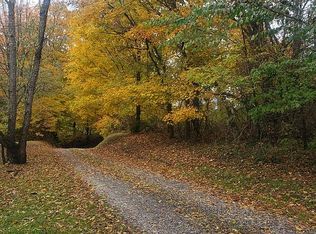 68500 Morristown Flushing Rd, Flushing, OH 43977