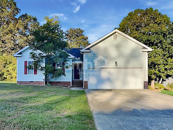 1009 Bren Village Ct