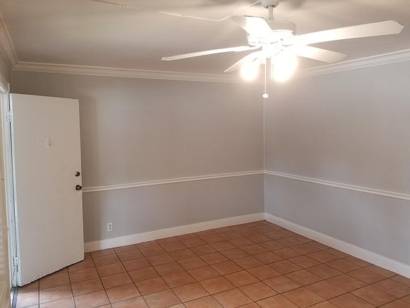 2nd image of 29 Penway St #3