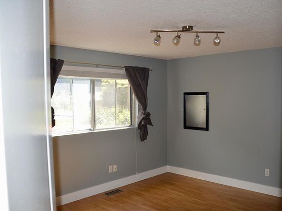 5th image of 10804 NE 134th St