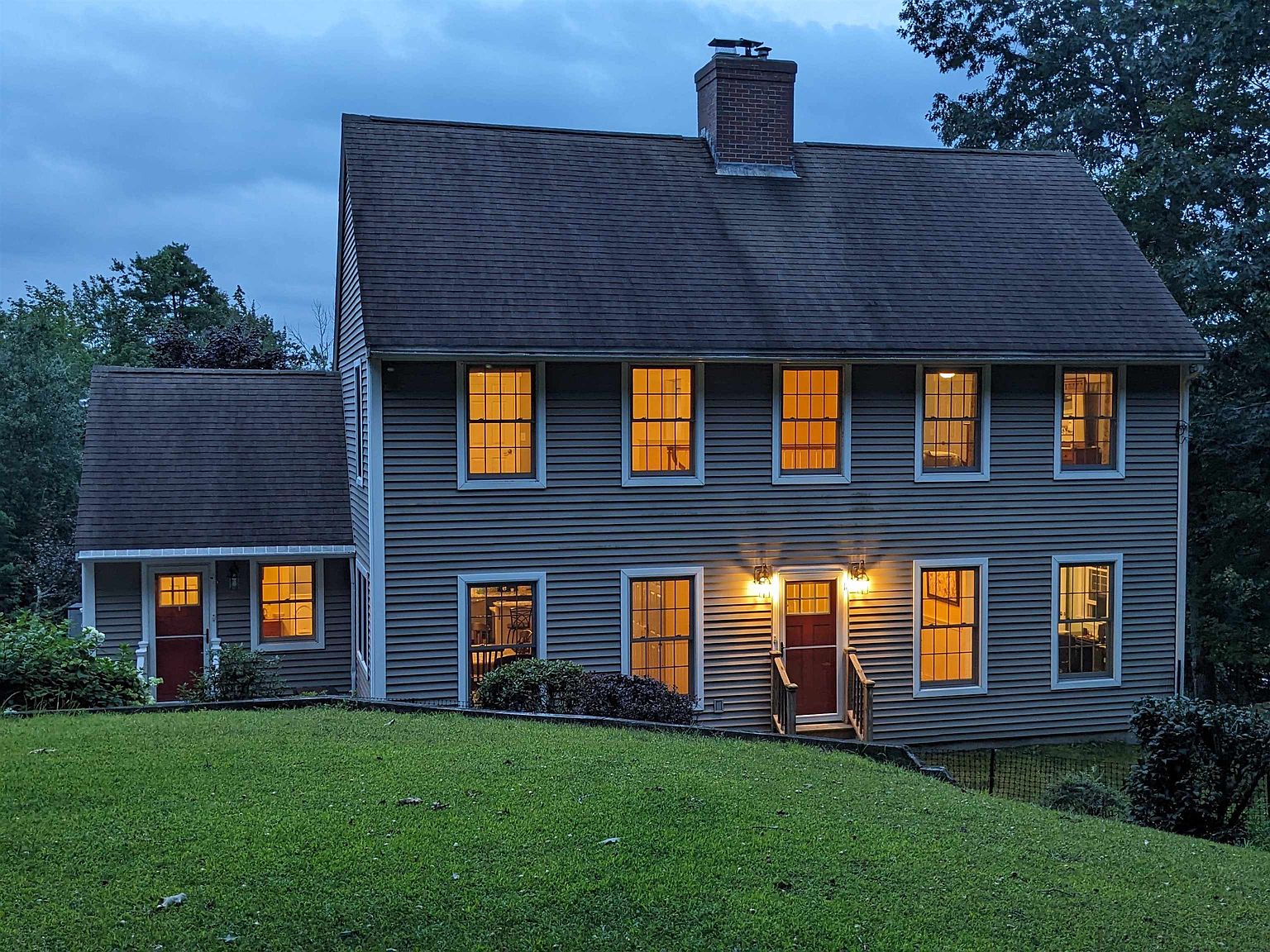 11 Fire 22 Road, Strafford, NH 03884 Zillow