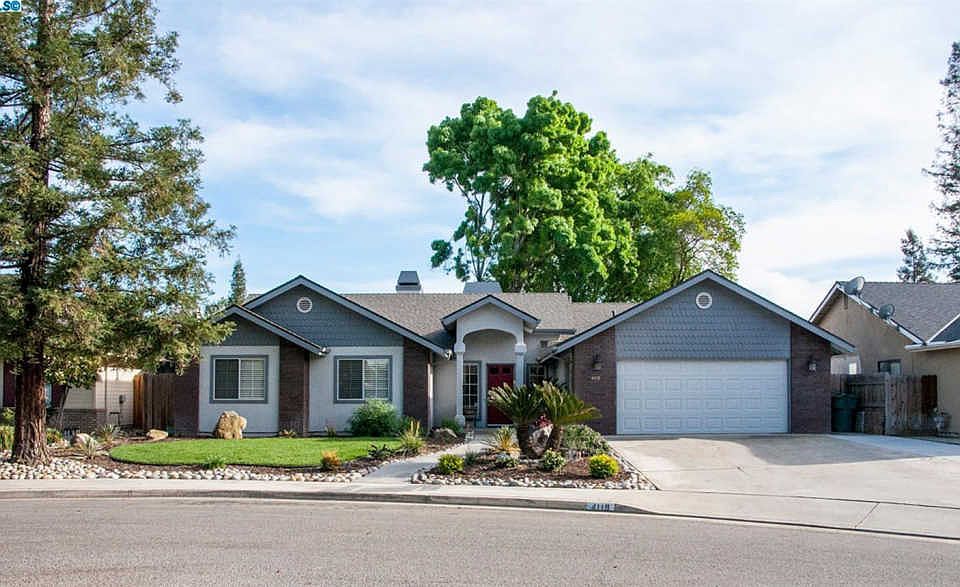 1st image of 4119 W Orchard Ct