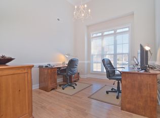 7006 Hemby Commons Pkwy, Indian Trail, NC 28079