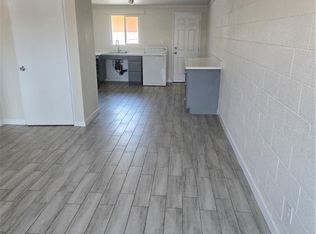 2107 Statz St APT 5, North Las Vegas, NV 89030