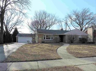 3516 N Church St, Rockford, IL