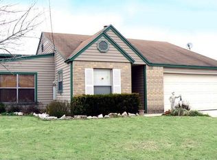 107 Fawn Run, Kerrville, TX 78028