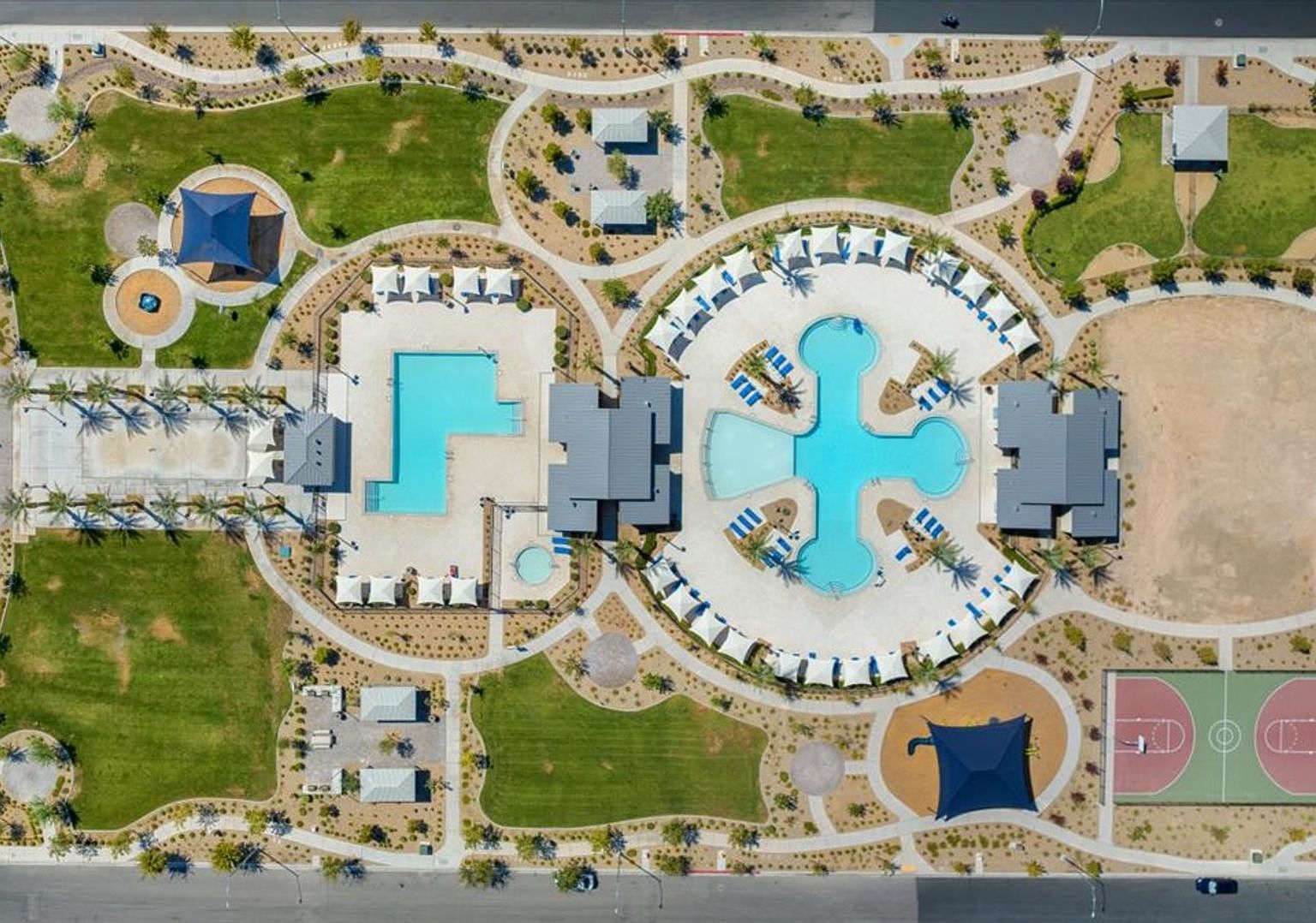 Blazing Blue Ranch 2628 Blazing Blue Ave #1, North Las Vegas, NV 89086 | Zillow
