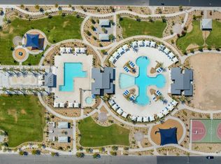 2628 Blazing Blue Ave #1, North Las Vegas, NV 89086
