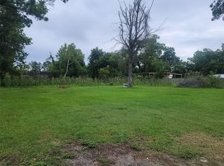 8033 Furray Rd, Houston, TX 77028