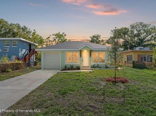 499 Stremma Rd, Largo, FL 33770