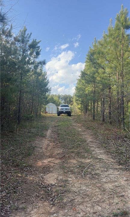 1st image of 0 Loman Rd Lot 19