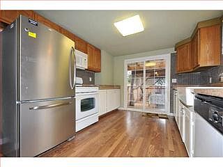 5th image of 2373 Palo Verde Ave