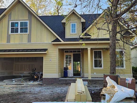 2nd image of 138 Turtle Creek Ct.