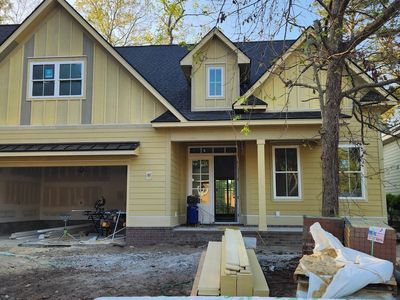 138 Turtle Creek Ct., Pawleys Island, SC, 29585