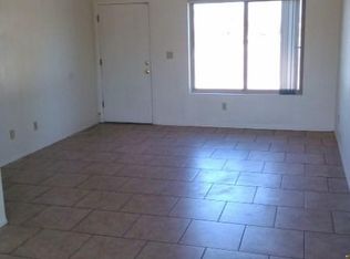 3732 S Marvin Pl, Tucson, AZ 85730