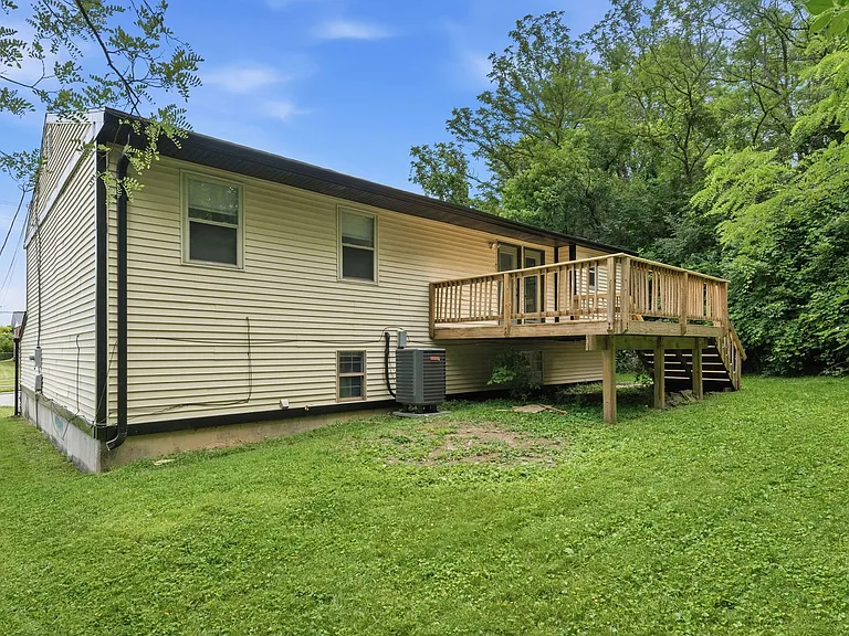 4321 Westwood Northern Blvd — Photo 41