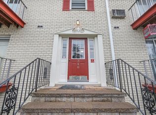 348 Hoover Ave APT 90, Bloomfield, NJ 07003