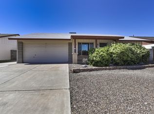 1925 E Yale Dr, Tempe, AZ 85283