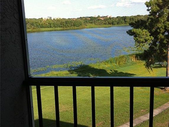 5th image of 1052 Lotus Cove Ct Unit 745