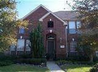209 S Village Dr, McKinney, TX 75072