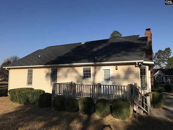 4th image of 113 Arundel Dr