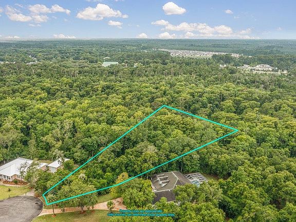 5th image of 437 Plantation Grove Ln