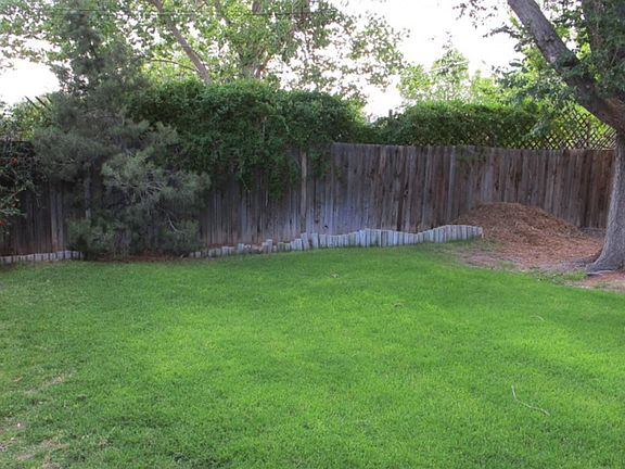 3rd image of 2905 Santa Cruz Ave SE