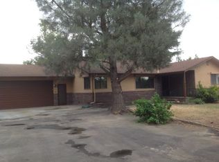 700 E Jahant Rd, Acampo, CA 95220