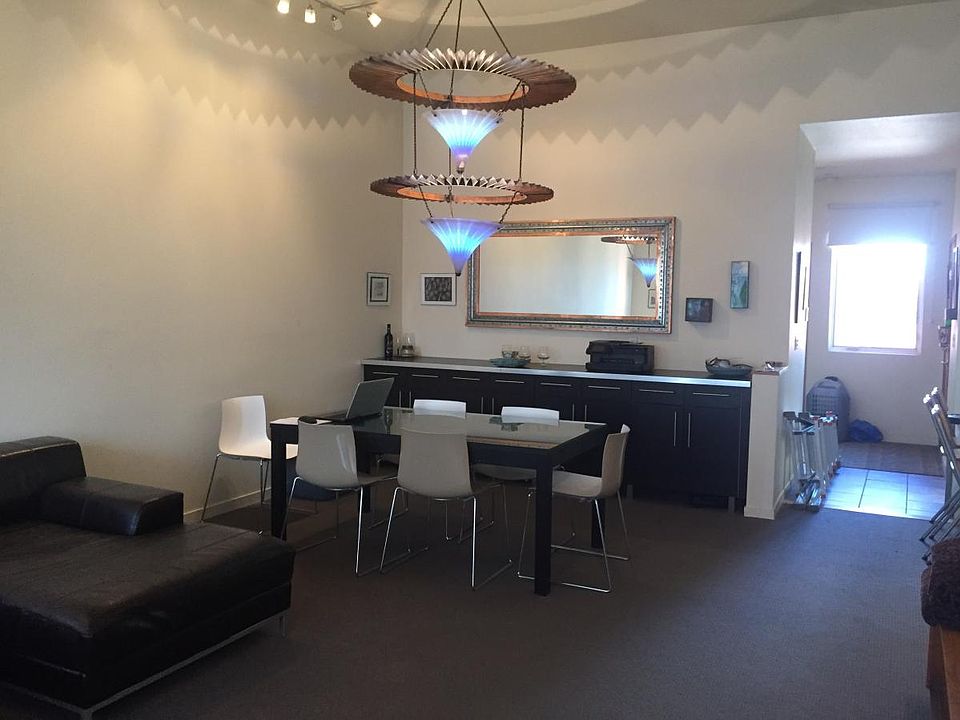 1st image of 604 Avenida Villa Hermosa Unit 203