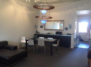 604 Avenida Villa Hermosa UNIT 203, Santa Fe, NM 87506