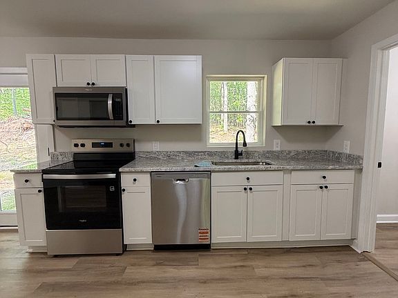 4th image of 662 Timberlake Rd
