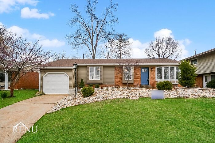 1st image of 10801 Larkspur Dr