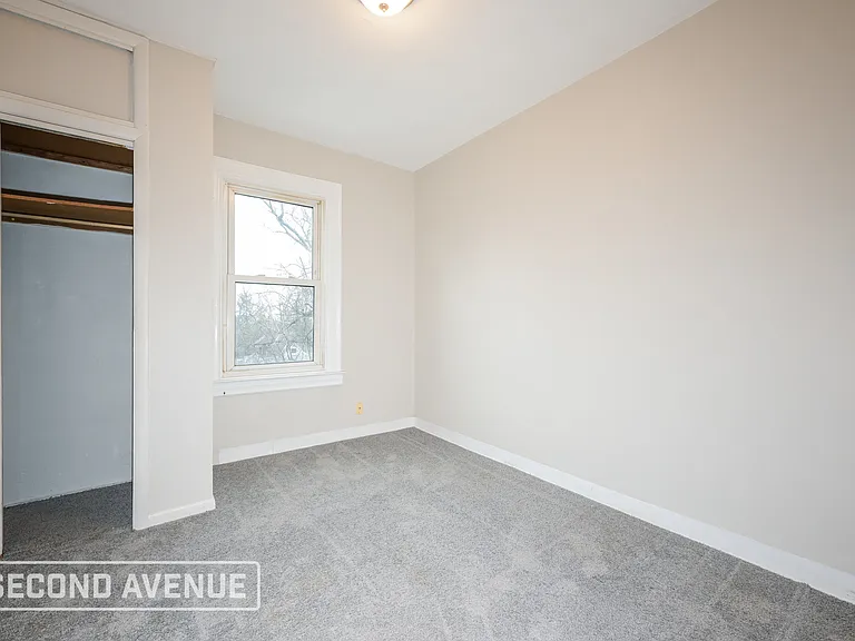 7645 Highland Ave — Photo 15