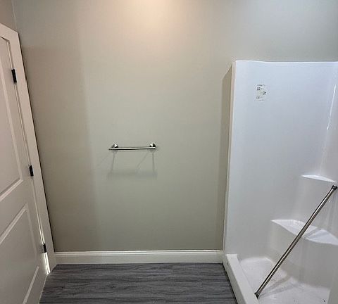 3rd image of 255 Washington Ave #7