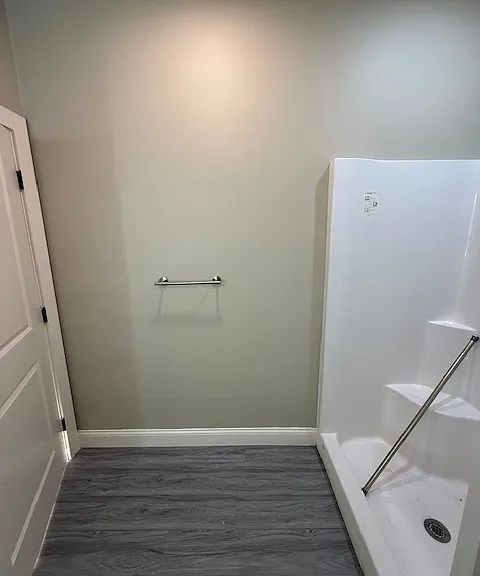 255 Washington Ave #7 — Photo 3