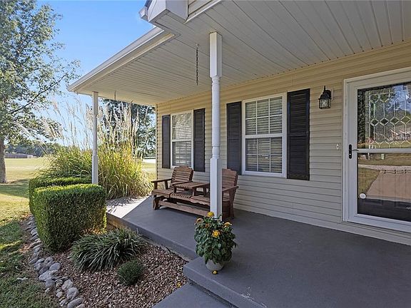 4th image of 7357 Valley View Cir