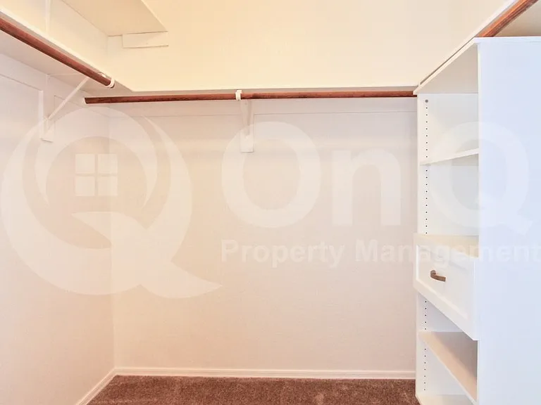 8363 S Hunnic Dr — Photo 15