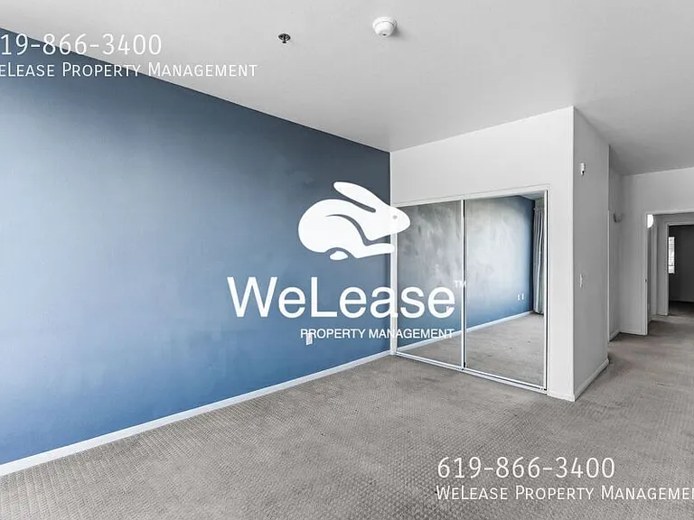 1643 6th Ave #315 — Photo 7