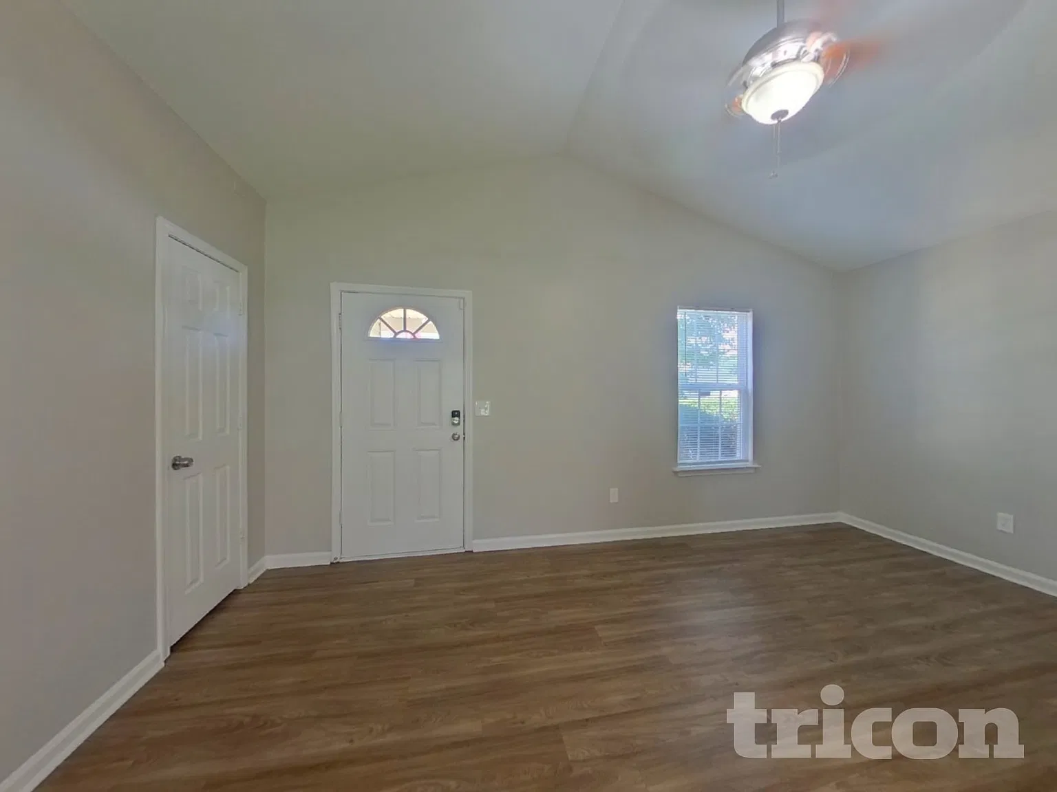 5434 Peachwood Drive Charlotte NC — Photo 2