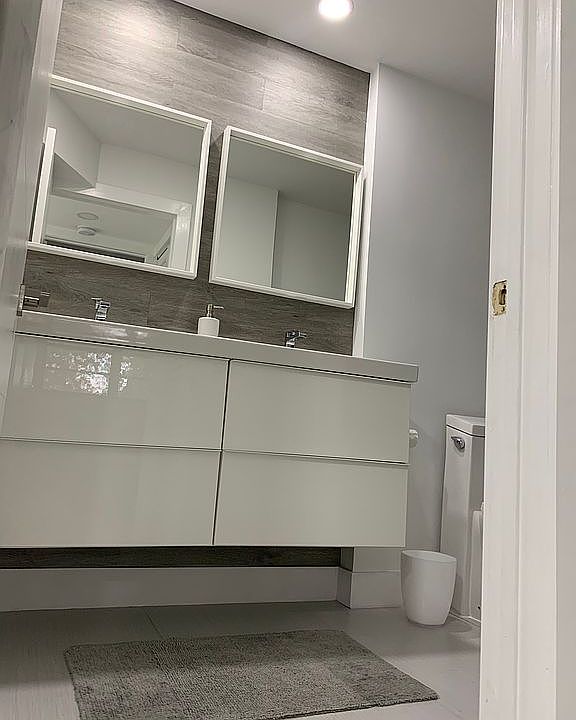 2nd image of 3611 SW 117th Ave APT 406