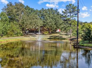 7926 Westwood Dr, Houston, MO 65483