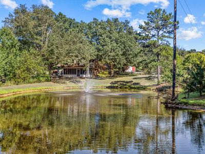 7926 Westwood Drive, Houston, MO, 65483